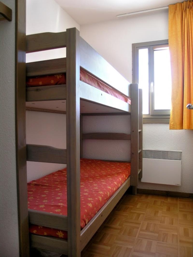 Ecrin Des Neiges Aparthotel Chamrousse Luaran gambar