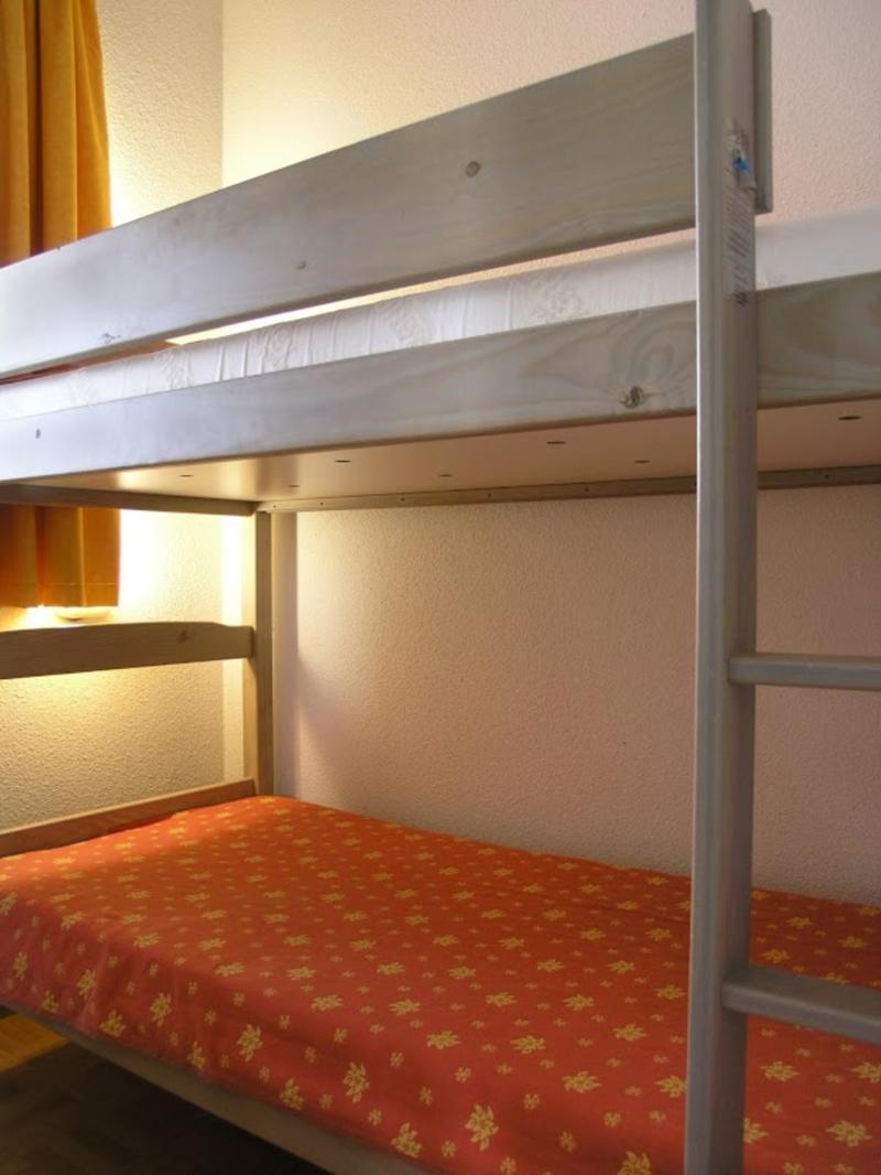 Ecrin Des Neiges Aparthotel Chamrousse Luaran gambar